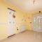Beautiful Apartment In Labin With Wifi