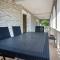 Beautiful Apartment In Labin With Wifi
