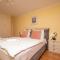 Beautiful Apartment In Labin With Wifi