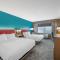 Comfort Inn & Suites Dover