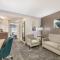 Comfort Inn & Suites Dover