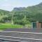 Pet Friendly Apartment In Hemsedal