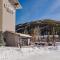 Cambria Hotel Copper Mountain