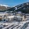 Cambria Hotel Copper Mountain