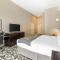 Cambria Hotel Copper Mountain