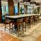 DoubleTree by Hilton New York-LaGuardia