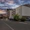 Country Inn & Suites by Radisson, Princeton, WV