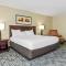Country Inn & Suites by Radisson, Princeton, WV