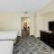 Country Inn & Suites by Radisson, Princeton, WV