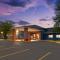 AmericInn by Wyndham Reedsburg