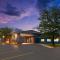 AmericInn by Wyndham Reedsburg