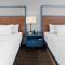 AmericInn by Wyndham Reedsburg