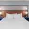 AmericInn by Wyndham Reedsburg