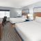 AmericInn by Wyndham Reedsburg