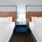 AmericInn by Wyndham Reedsburg