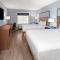 AmericInn by Wyndham Reedsburg