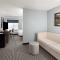 AmericInn by Wyndham Reedsburg