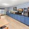 AmericInn by Wyndham Reedsburg