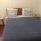 Sudoeste Guest House