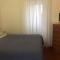 Sudoeste Guest House