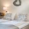 Hotel kleine Auszeit - Adults Only