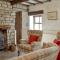Oxlow End Cottage