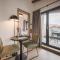 Apartment in Kirchberg near Ski Lift