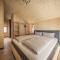 Chalet in Bichlbach near Ski Slopes