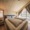 Chalet in Bichlbach near Ski Slopes
