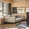 Chalet in Bichlbach near Ski Slopes