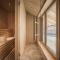 Chalet in Bichlbach near Ski Slopes