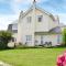 Stonehanger 1 - Cottage