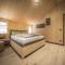 Chalet in Bichlbach near Ski Slopes