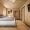 Chalet in Bichlbach near Ski Slopes