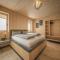 Chalet in Bichlbach near Ski Slopes