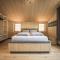 Chalet in Bichlbach near Ski Slopes