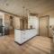 Chalet in Bichlbach near Ski Slopes