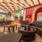 Nice Home In Turanj With Jacuzzi