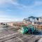 Sunny Shores - Uk32245