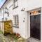 Pebble Cottage - Uk32243