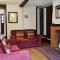 Michill Cottage