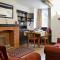 Michill Cottage