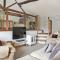Lavender Cottage - Uk4061