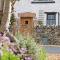 Lavender Cottage - Uk4061