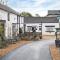 Lavender Cottage - Uk4061