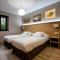 Hotel Meve