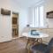 Luxury Accommodation Marino