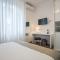Luxury Accommodation Marino