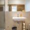 Luxury Accommodation Marino