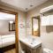 Hotel Meve